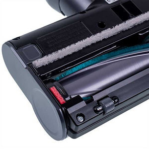 Turbo brush for battery vacuum cleaner Samsung DJ97-02635A