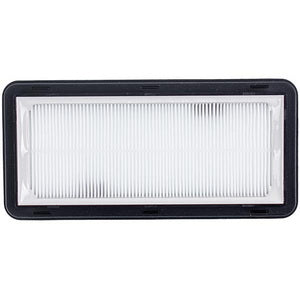 HEPA canister filter for Samsung DJ97-02924A robot vacuum cleaner