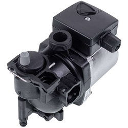 Circulation pump assembled Grundfos UPSO 15-65 120 W (turnaround) for gas boiler 7828743
