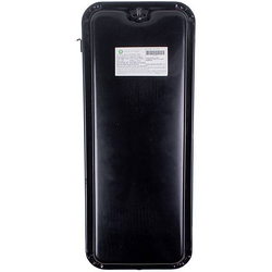 Expanding tank Onaysan 7 l 3/8&apos&apos for gas boiler Ferroli 39804890