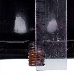 Expanding tank Onaysan 7 l 3/8&apos&apos for gas boiler Ferroli 39804890