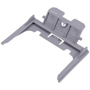 Bag holder for Samsung DJ61-01690A vacuum cleaner