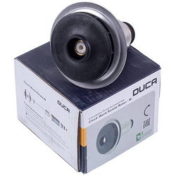 Duca rotor (21 mm) for circulation pump Wilo 15/6