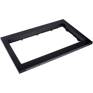 Door frame (external) for microwave oven Gorenje 534892
