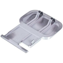 Lid blocking button for Tefal multicooker US-7222037375