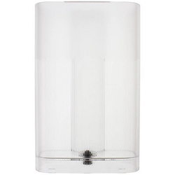Container (tank) for water for DeLonghi coffee machine 7313269041