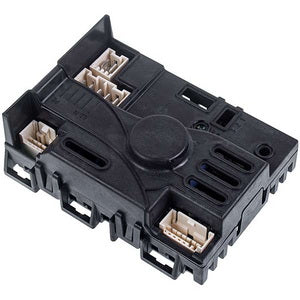 Recirculation pump Rational 87.01.953S UP30 100V