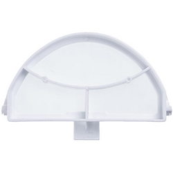 Anti-scale filter for kettle Moulinex SS-207192