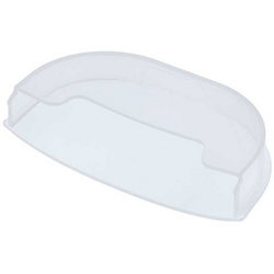 Tefal multicooker condensate container US-992384