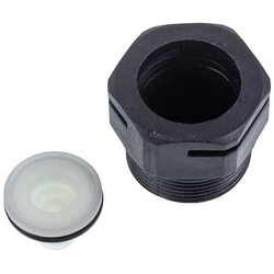 3-way valve cartridge for gas boiler Viessmann A1JB/A1HB 7868772