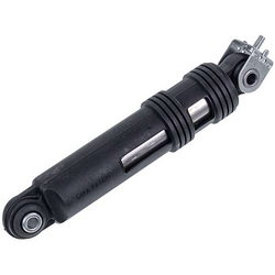 Tank shock absorber for Indesit washing machine C00303582 CIMA (2 pcs.) 80N L=185-260mm D opening=8mm