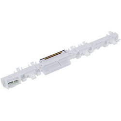 Indication module and dishwasher for dishwasher UI40.2 TD Gorenje 818170