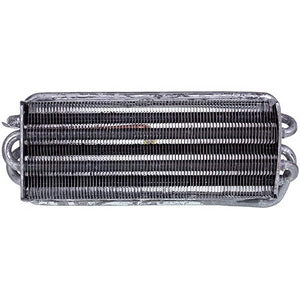 Heat exchanger (high-grade type) for gas water heater Etalon A 10