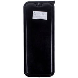 Expanding tank Onaysan 7 l 3/8&apos&apos for gas boiler Protherm Jaguar, Demrad Atron, Nepto 0020131391