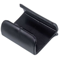 Sandwich maker insert Moulinex SS-993925 black