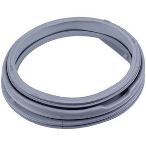 Manhole cover for Beko washing machine 2821430100