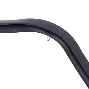 Bosch oven door seal 00095253