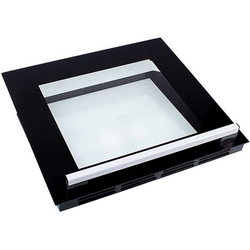 Oven doors Gorenje 655759