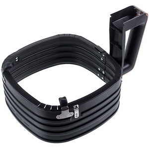 Basket CP1179/01 for Philips 300004804541 air grill bowl