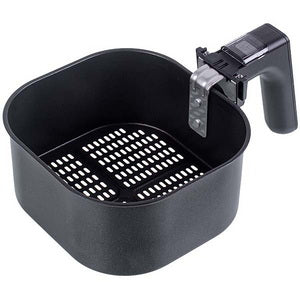 Basket CP1358/01 for Philips air grill bowl 300005954981