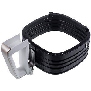 Basket CP1786/01 for Philips 300007914261 air grill bowl