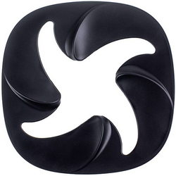 Oil collector CP0627/01 for Philips air grill bowl 420303618451