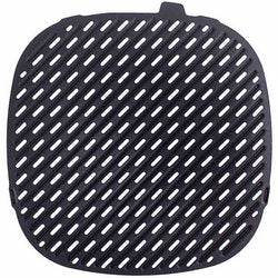 Grill set HD9951 air grill Philips 420303623461 240x240mm