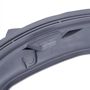 Manhole cover for washing machine Samsung DC64-03690A