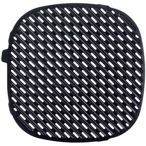 Lower grill grid for Philips air grill 420303623451 HD9951/01 240x240mm