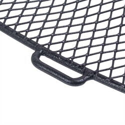 Removable grid for Philips air grill 420303620271 CP0625/01