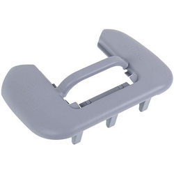 Vacuum cleaner bag holder Philips 432200324782