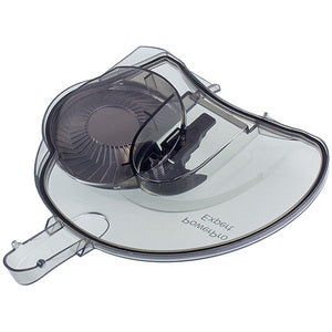 Philips saw blade for Container cover 432200538561