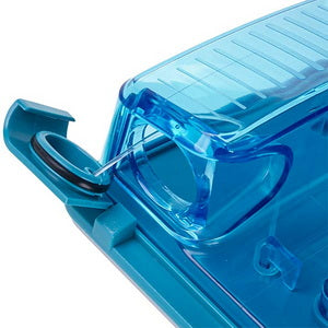 Aqua nozzle water tank for Philips cordless vacuum cleaner 300005758971 CP1363/01