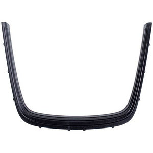 Body handle for Philips 300001714771 vacuum cleaner