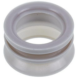 Shchіlnyuvach for Tefal multicooker US-7222033352