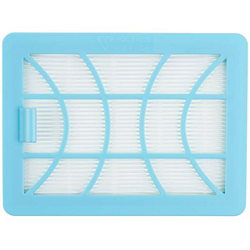 Output filter EPA10 CP1352/01 for Philips vacuum cleaner 432200494411