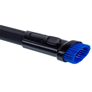 Hose for Philips vacuum cleaner 300006229111 CP0762/01 L=1700mm