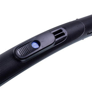 Hose for vacuum cleaner Philips 996510078067 CP0656/01 L=1700mm