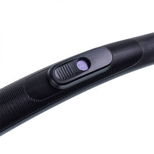 Hose for vacuum cleaner Philips 432200426992 CP0696/01 L=1500mm