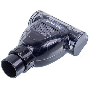 Turbo brush for Philips vacuum cleaner 432200426132 CRP759/01 (small) for pipe D=35mm