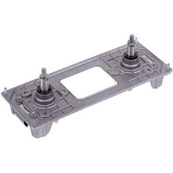 Bucket drive for bread machine Gorenje 575537