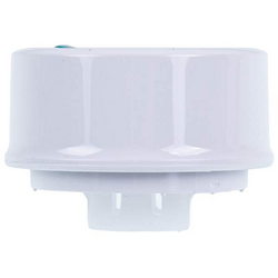 Programm knob for washing machine Gorenje 579299 white