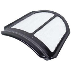 Anti-scale filter for kettle Moulinex SS-7235005936 black