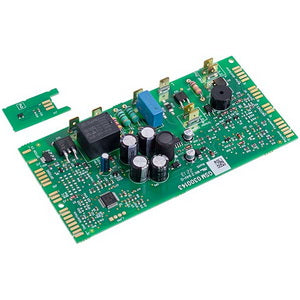 Life board for Kavo machine Krups MS-5949179