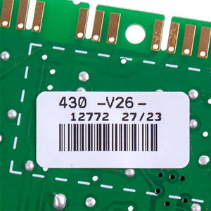 Life board for Kavo machine Krups MS-5949179