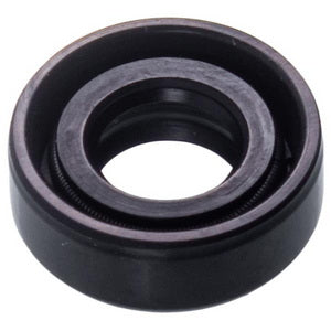 Oil seal for bread machine 10*20*7mm