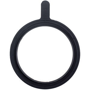 Flange gasket for boiler Viessmann Vitocell 100, Vitodens 222 7819647