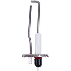 Biasi condensing boiler Ignition and ionization electrode M260 BI1363103