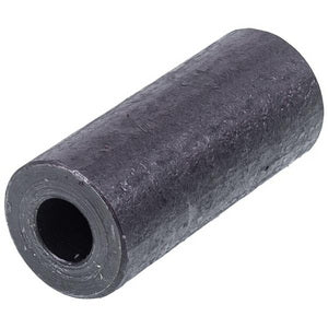 Riveting nozzle for hammering the grounding rod D-20mm