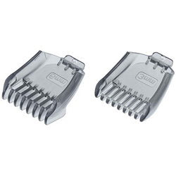 Set of nozzles for trimmer Rowenta CS-00139133 3mm + 6mm (2 pcs.)
